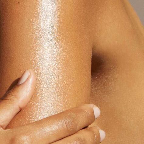 💫🗓️ Calendario dell’Avvento Lusiènn Beauty & Spa 
FINAL WEEL: Relax and Renew dal 22 al 24 Dicembre

Massaggio Rilassante con Oli Caldi abbinato a una Vasca Idro Cromoterapica di 80 minuti.

Concludi l’anno in totale relax e prenota ora

📍​ Via David Livingstone, 21, 41123 Modena MO
📞 059 787 4786
☎️​ 3407793668

#lusiennbeautyandspa #calensariodellavvento #trattamentoviso #relax #massaggio #beauty