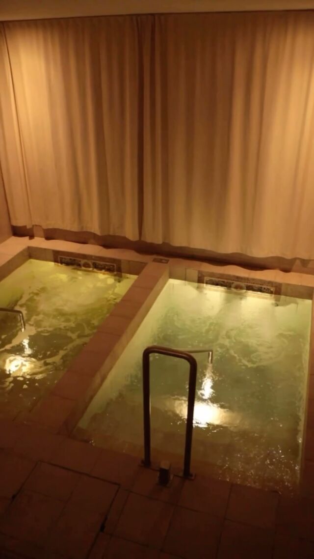 ✨Desideri un’esperienza di benessere a Modena? 
Lusiènn Beauty & Spa è qui per offrirti momenti di puro relax.

Scrivici in dm e scopri la nostra promozione

📍​ Via David Livingstone, 21, 41123 Modena MO
📞 059 787 4786
☎️​ 3407793668

#lusiennbeautyandspa #spamodena #centroesteticomodena #benessere #relaxmodena #beauty