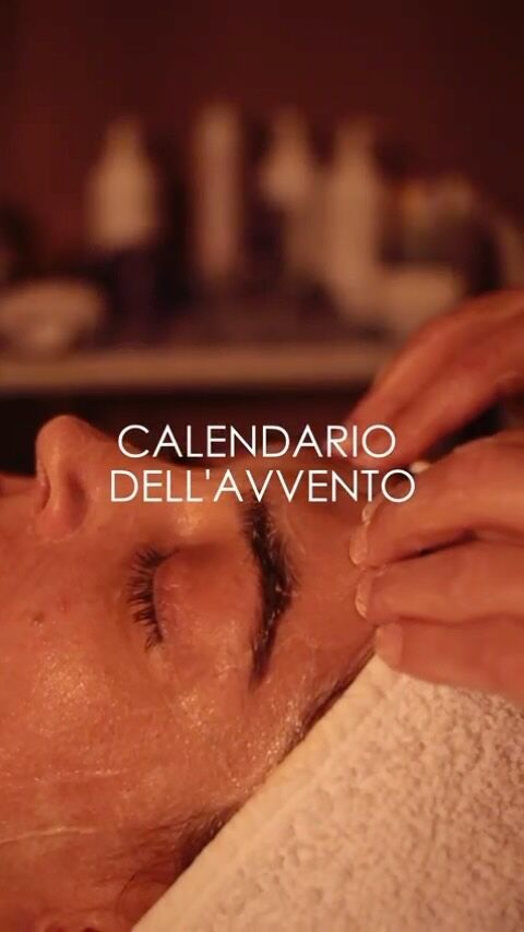 🎁 Dicembre è arrivato, e con lui la magia del nostro Calendario dell’Avvento Lusiènn Beauty & Spa

Ogni settimana una nuova sorpresa di bellezza ti aspetta
Sei pronta a vivere questi momenti di benessere con noi?

📍Via David Livingstone, 21, 41123 Modena (MO)
📞 059 787 4786
📱3407793668

#lusiennbeautyandspa #calendariodellavvento #beauty #spa #esteticamodena #spamodena #benessere #relaxmodena